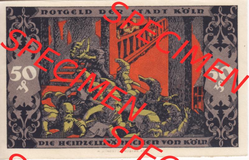 Sammlung