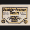 Digitales Bild Weiter