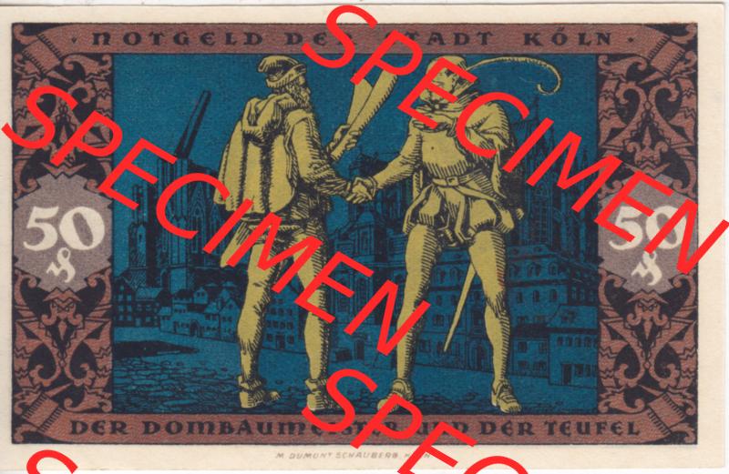 Sammlung