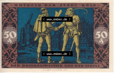 Sammlung