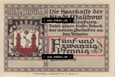 Sammlung