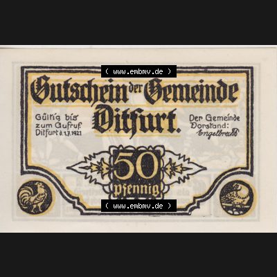 Sammlung