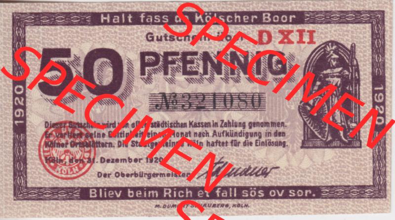 Sammlung