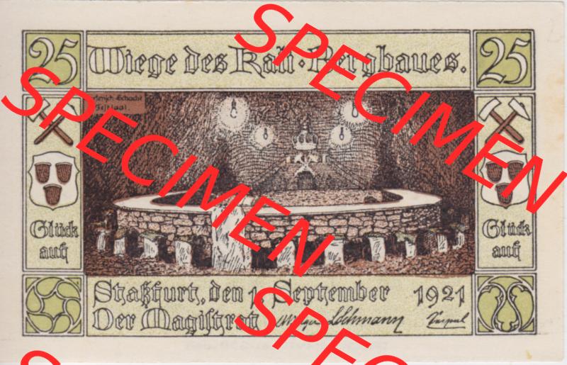 Sammlung