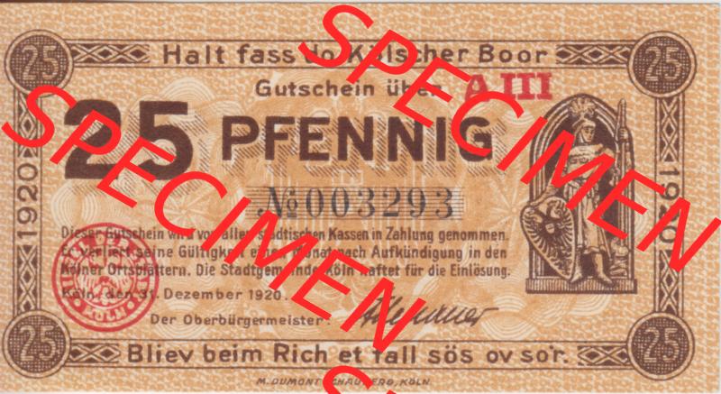 Sammlung