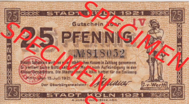 Sammlung