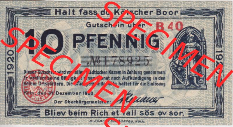 Sammlung
