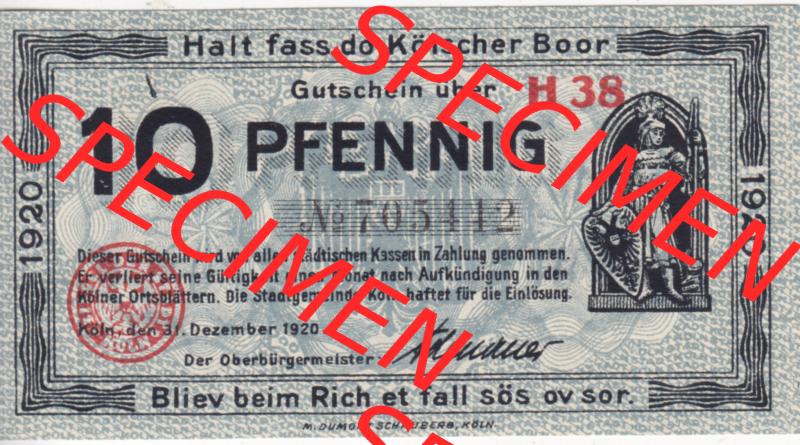 Sammlung