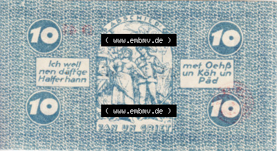 Sammlung