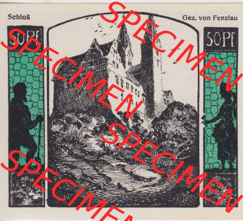 Sammlung