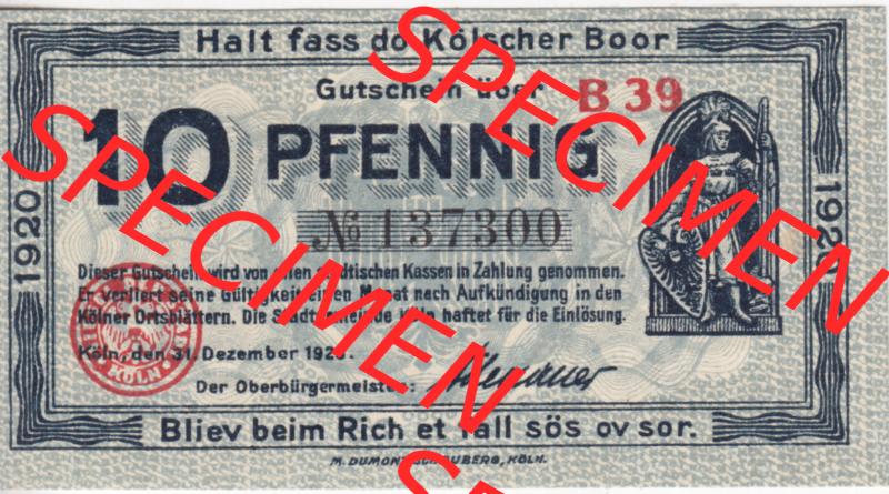 Sammlung
