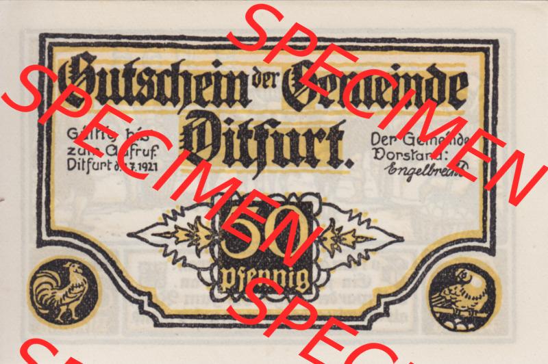 Sammlung