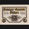 Digitales Bild Weiter
