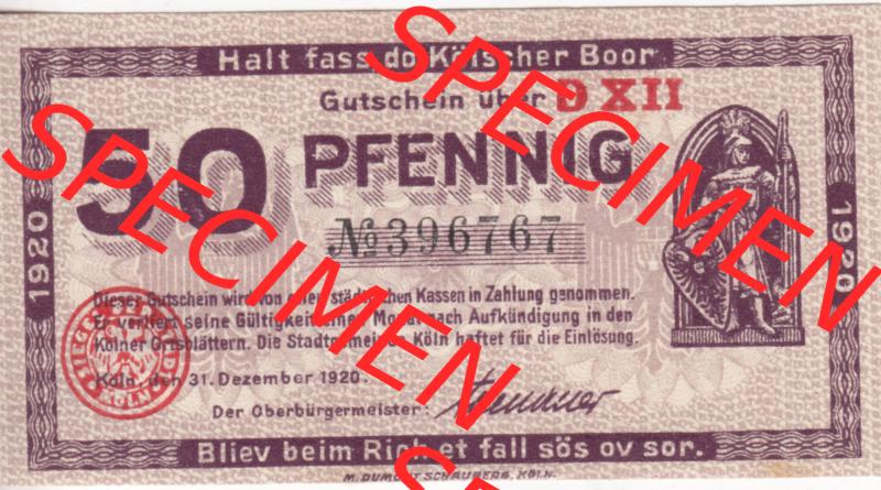 Sammlung