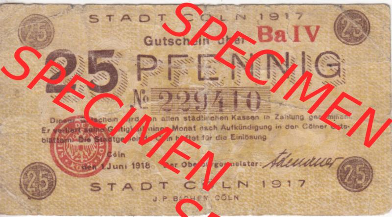 Sammlung