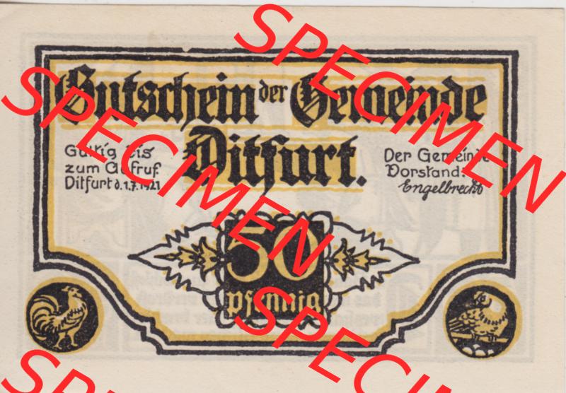 Sammlung