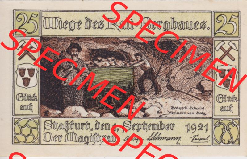 Sammlung
