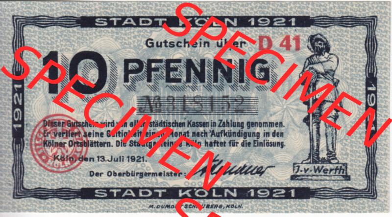 Sammlung