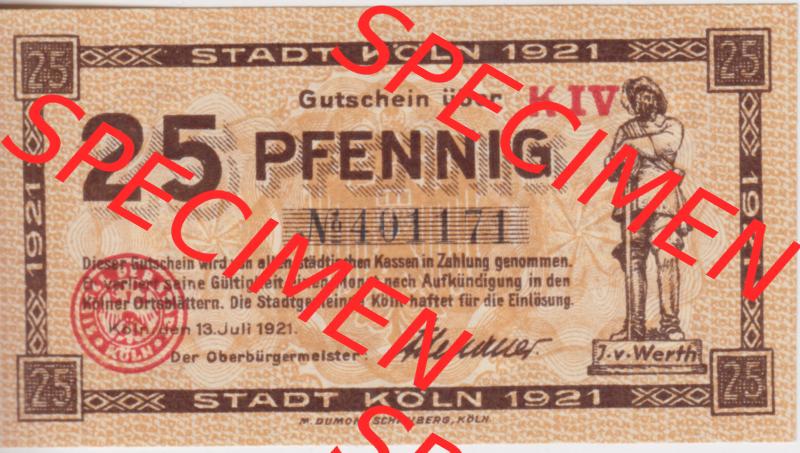Sammlung