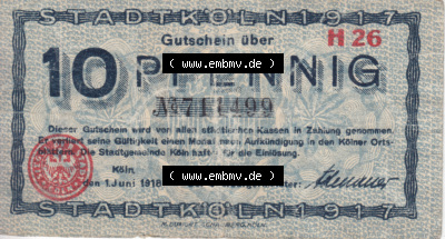 Sammlung