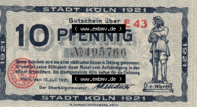 Sammlung