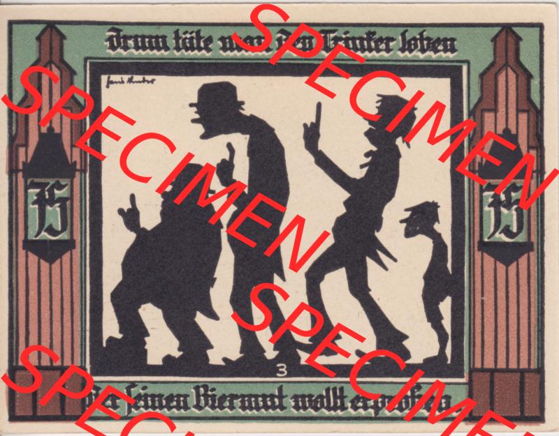 Sammlung