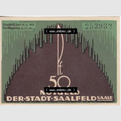 Sammlung