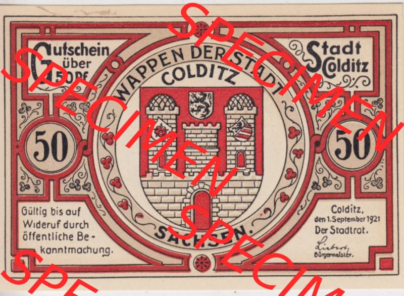 Sammlung