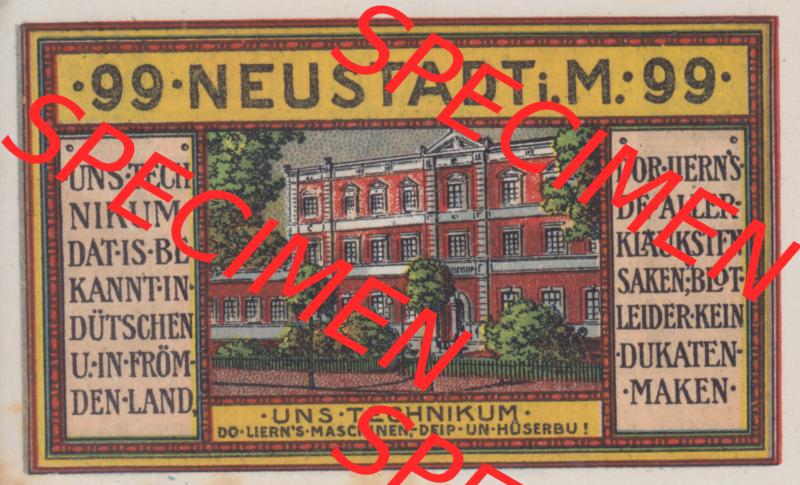 Sammlung