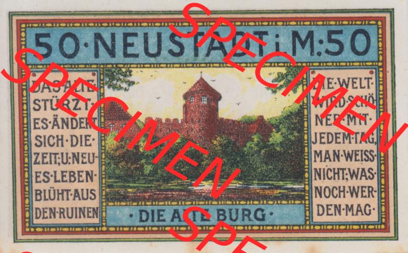 Sammlung