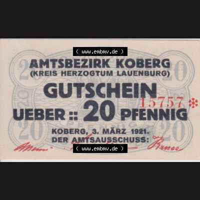 Sammlung