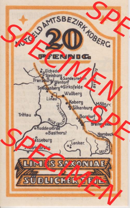 Sammlung