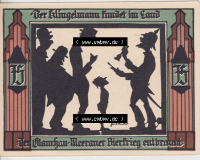 Sammlung