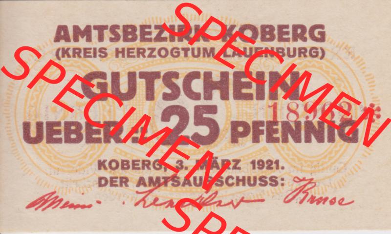 Sammlung
