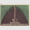 Digitales Bild Weiter