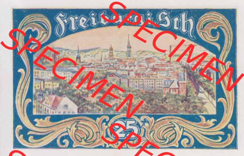 Sammlung