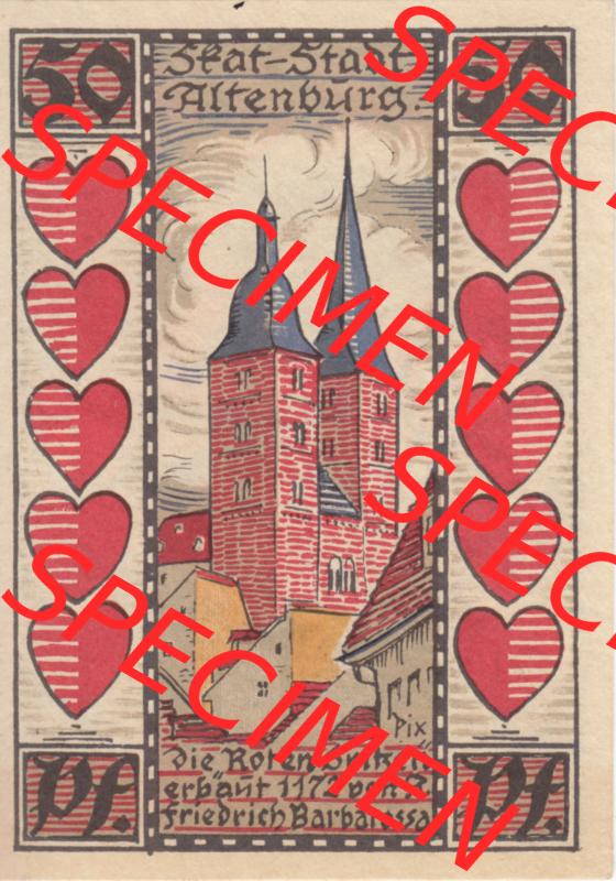 Sammlung