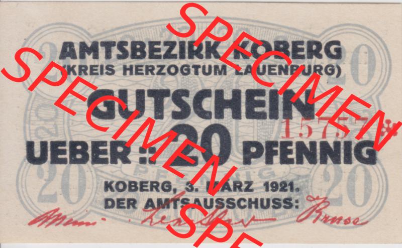 Sammlung