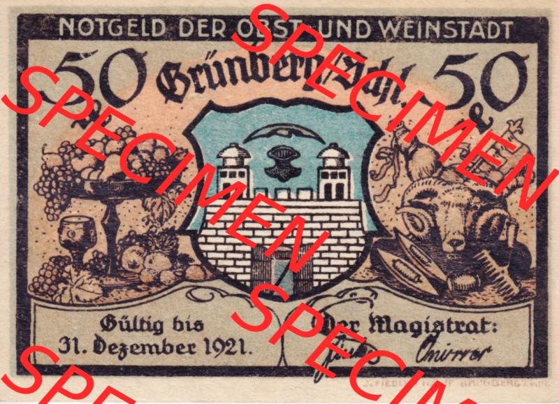 Sammlung