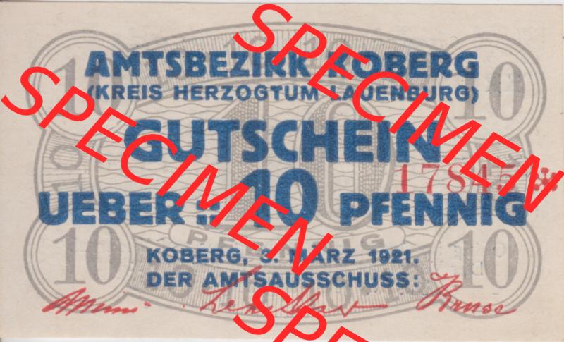 Sammlung