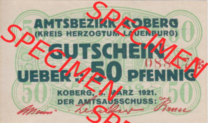 Sammlung