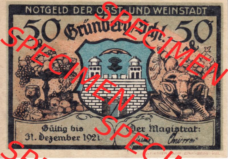 Sammlung