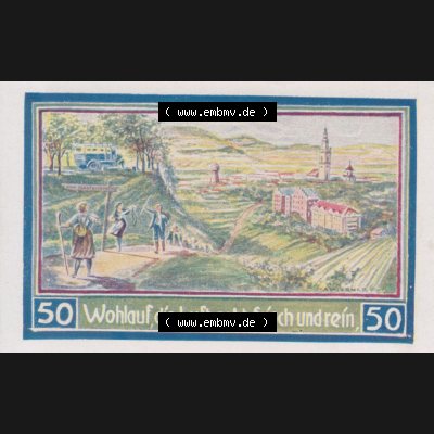 Sammlung