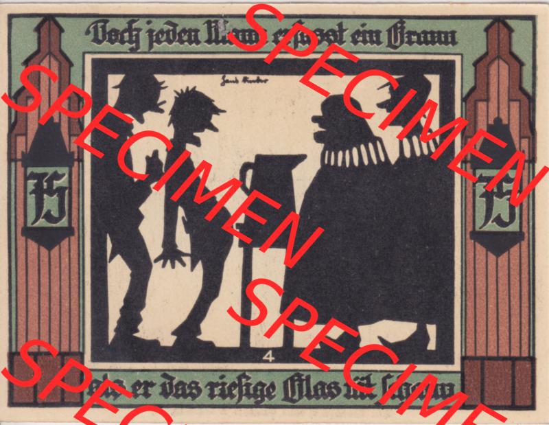 Sammlung