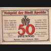 Digitales Bild Weiter