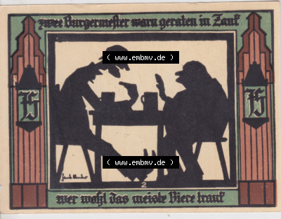 Sammlung
