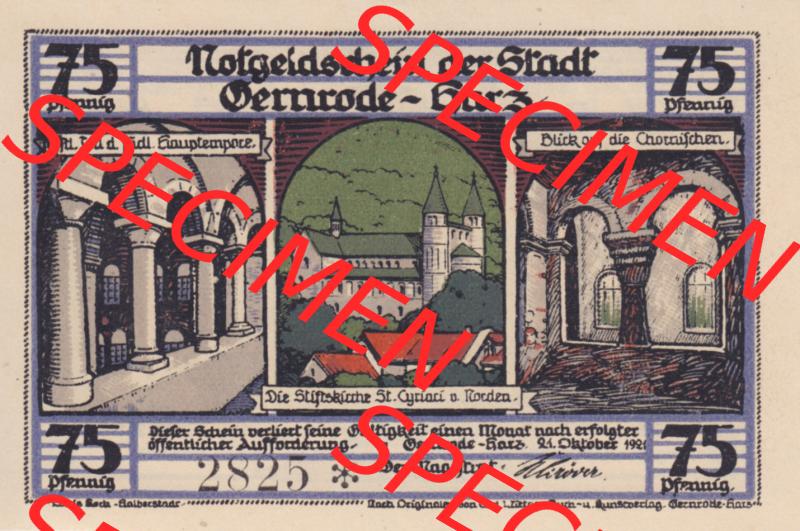 Sammlung