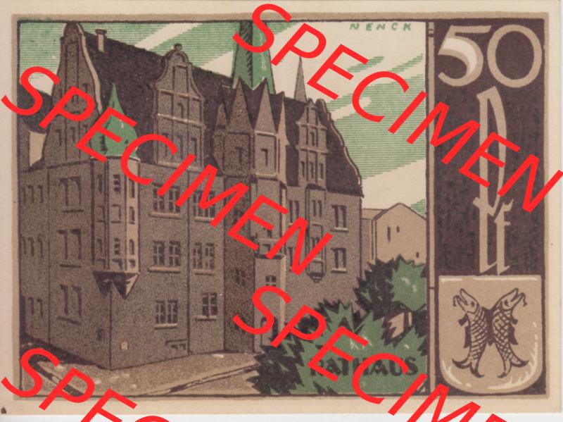 Sammlung
