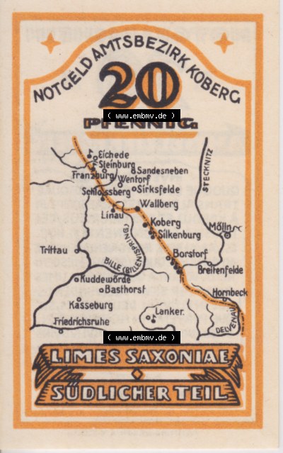 Sammlung