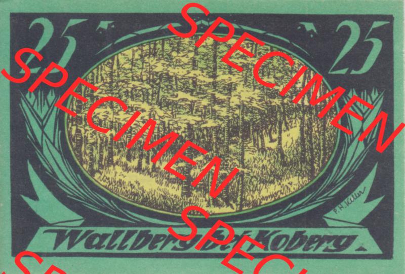 Sammlung